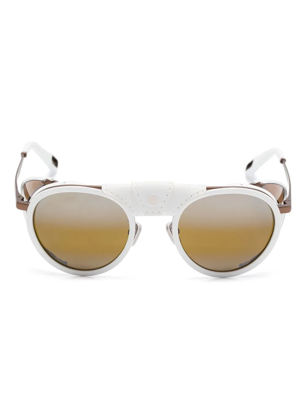 Glacier 01 Sunglasses by Vuarnet