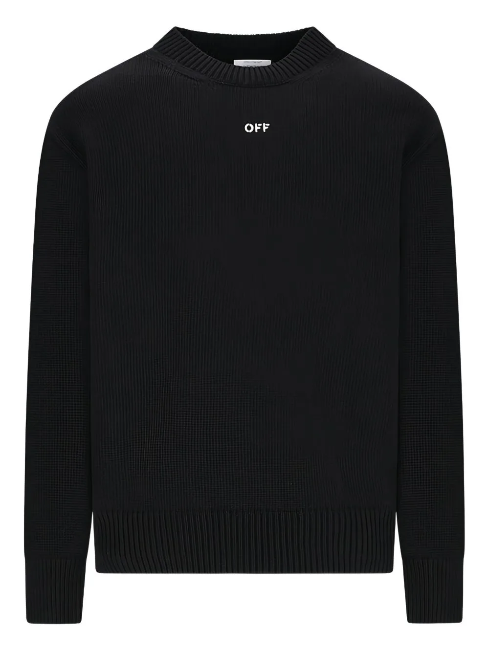 Crewneck Sweater by Off-White