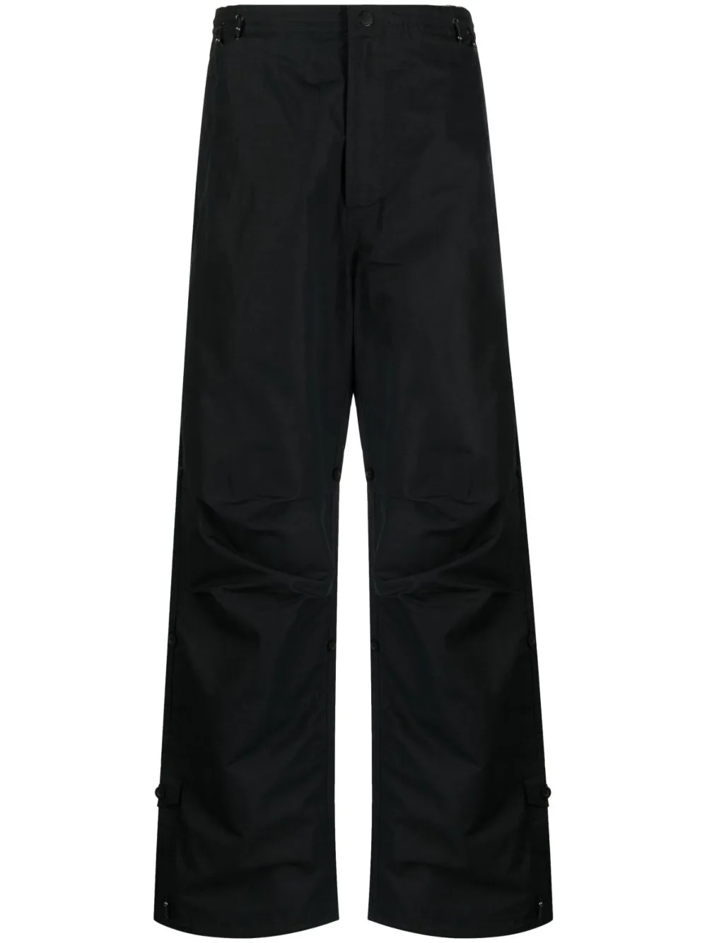 Ventile Loose-Fit Snopants Trousers by Maharishi