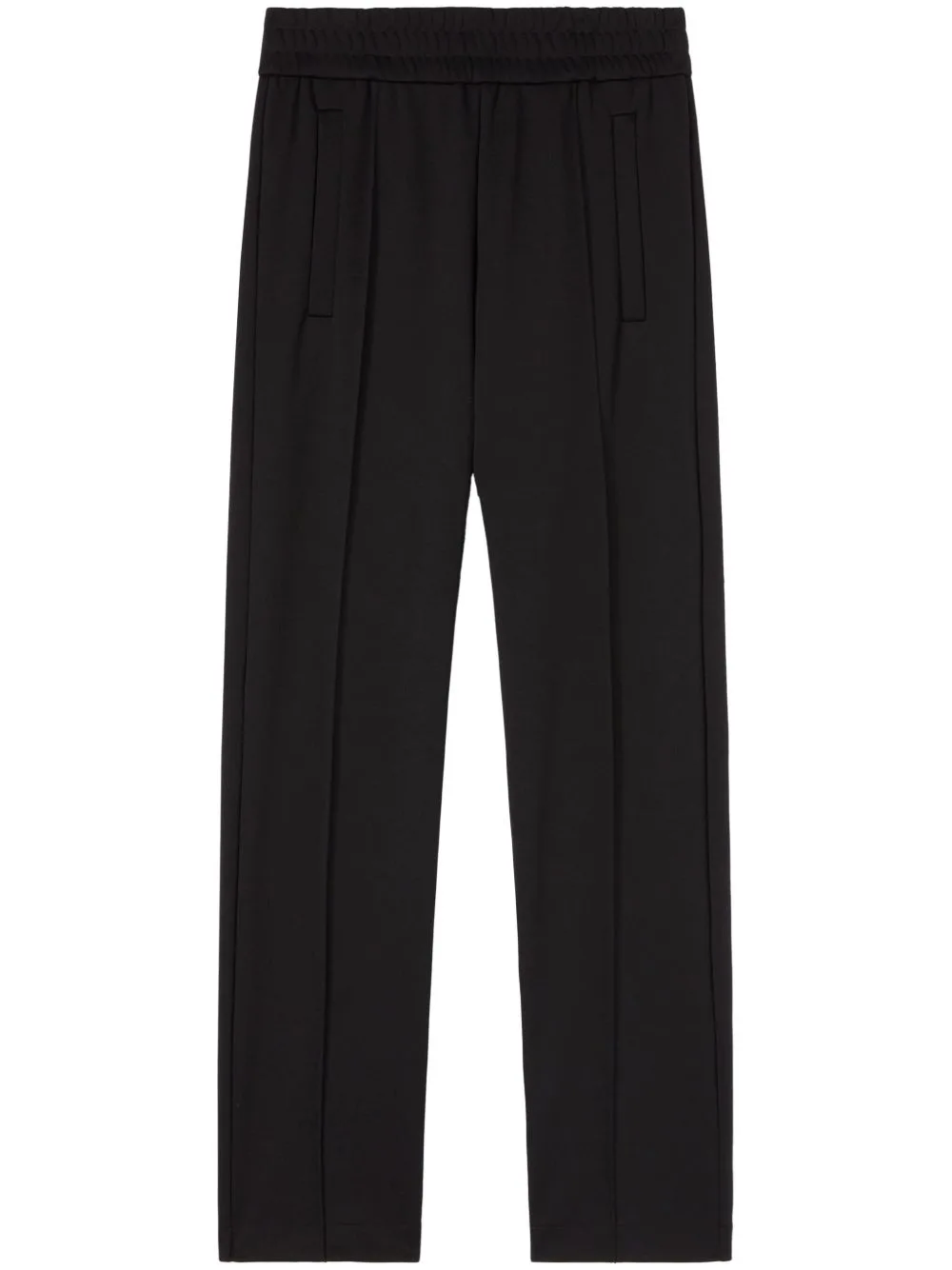 Logo Track Pants by Palm Angels