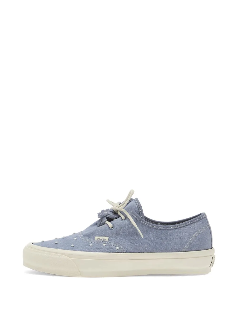 LX Authentic Ease Sneakers by Vans