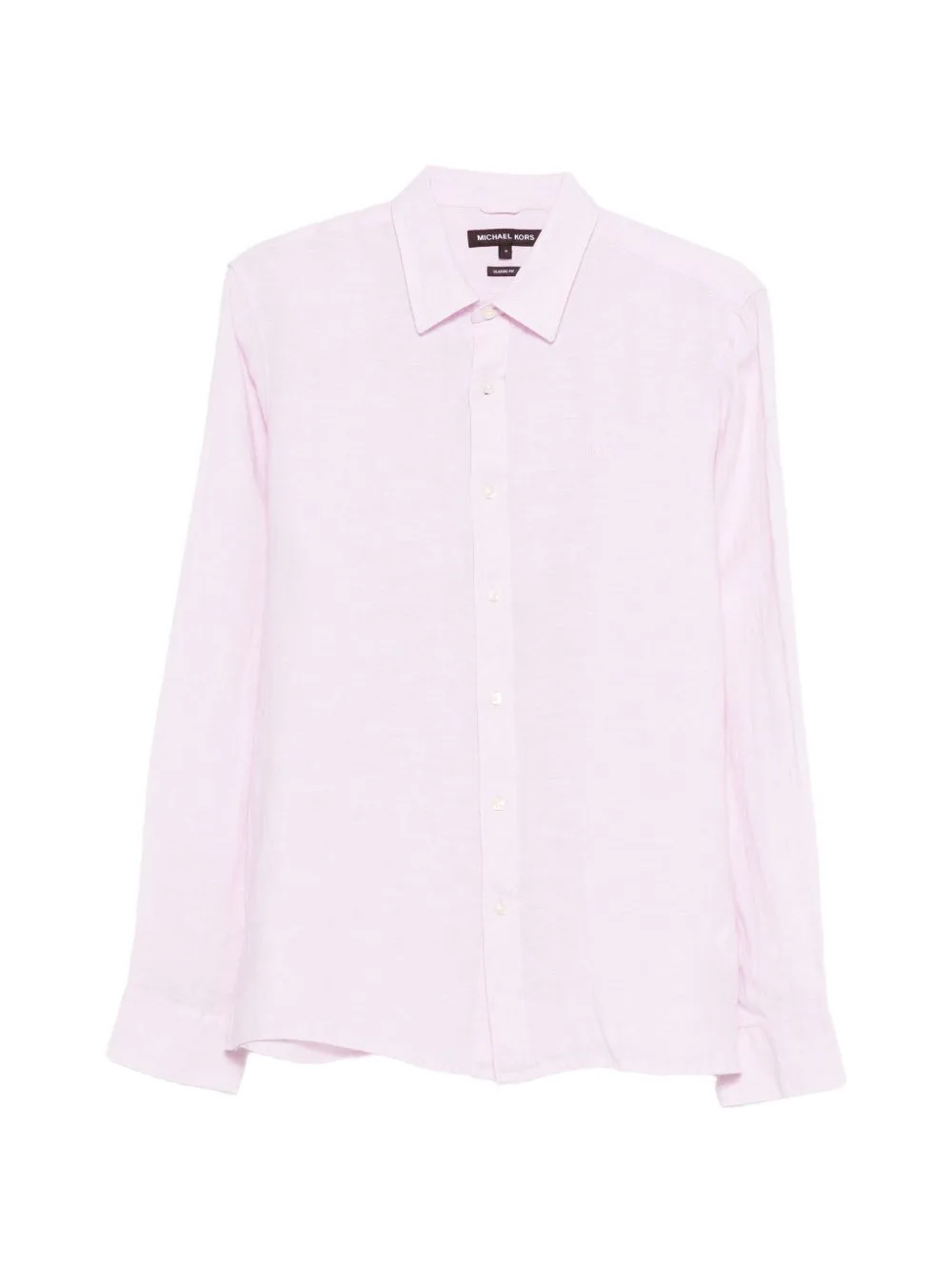Buttoned Shirt by Michael Kors