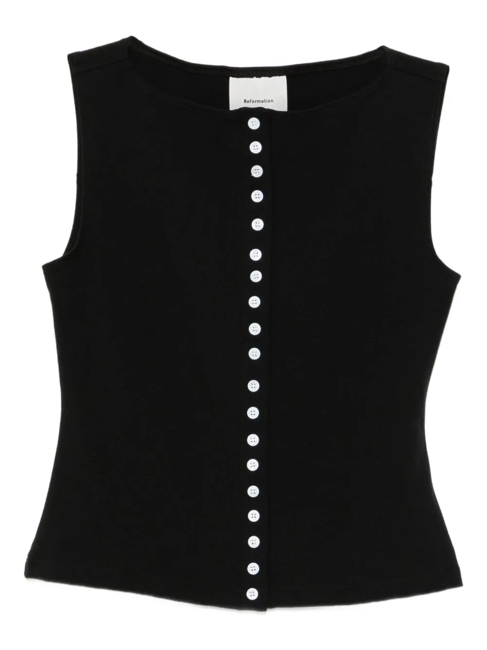 Julie Top by Reformation