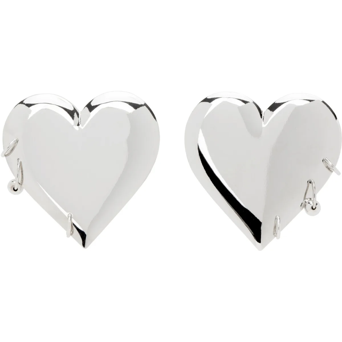 Ella Earrings