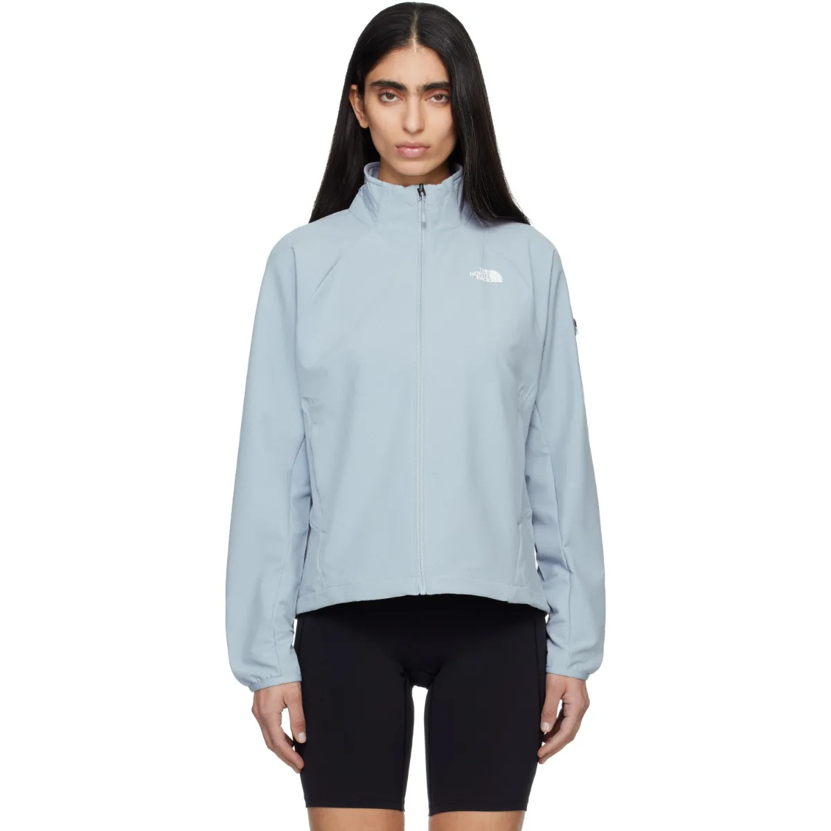 Tek Approach Jacket by The North Face