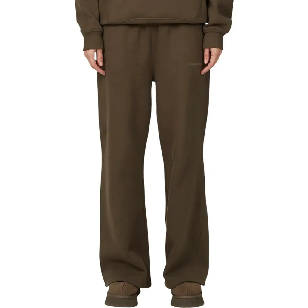 Vintage Tonal Baggy Jogger
