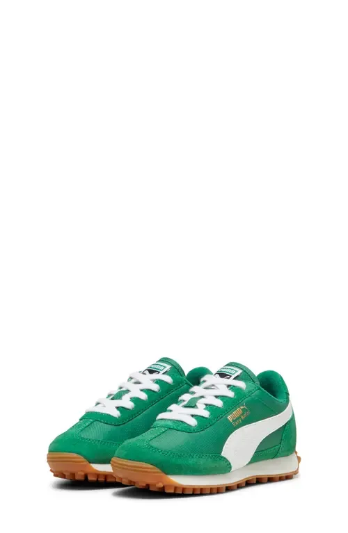 Easy Rider Sneaker by PUMA
