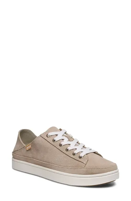 Tydal Low Top Sneaker by Sanuk