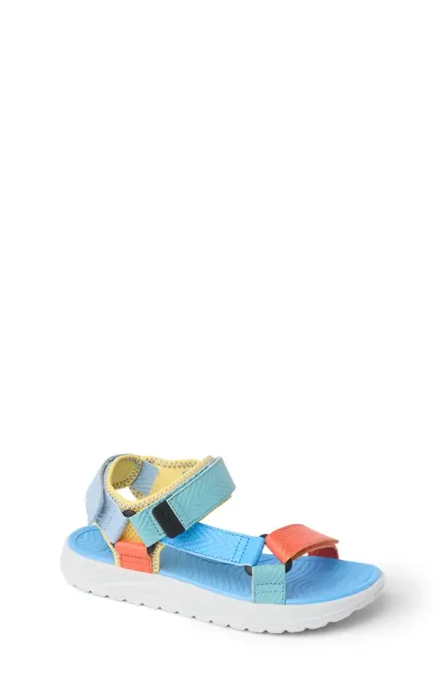 Shoremazing Sandal by Reef