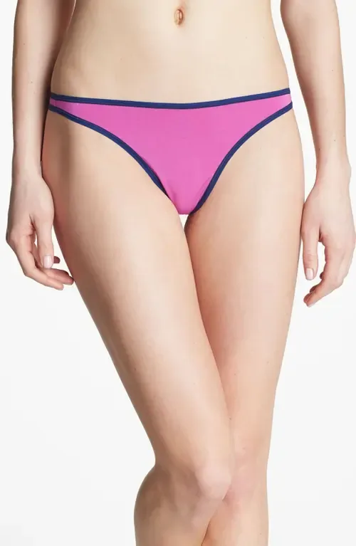 Sublime Thong by Felina