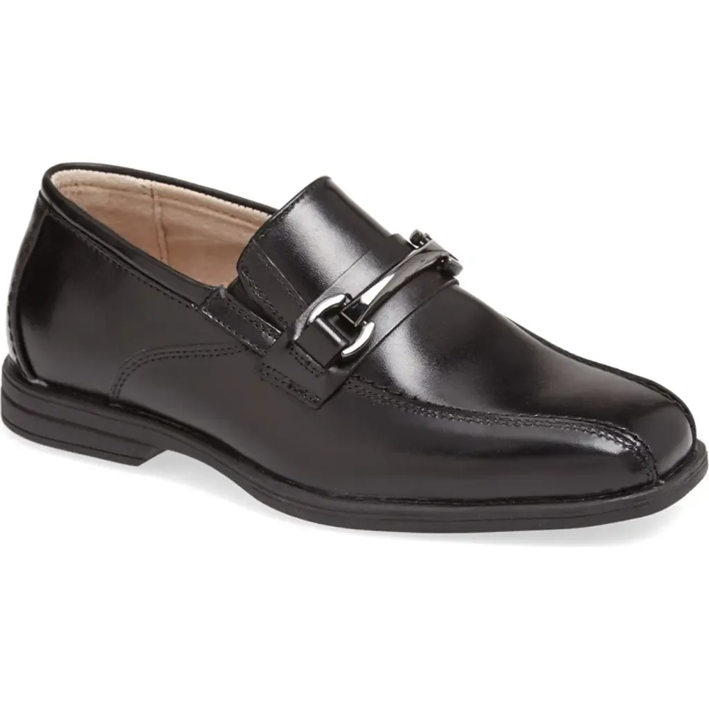 Reveal Jr. Bit Slip-On by Florsheim