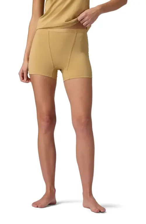 Tahoe Boyshort Base Set by Backcountry