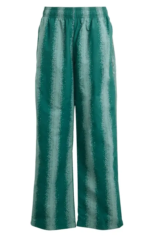 Minecraft 3-Stripes Track Pants by adidas Originals