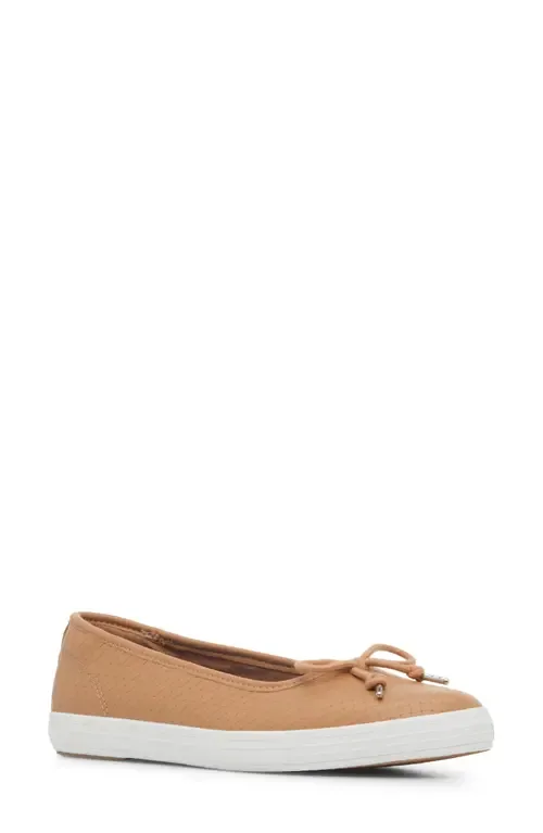 Maisie Flat by Keds®
