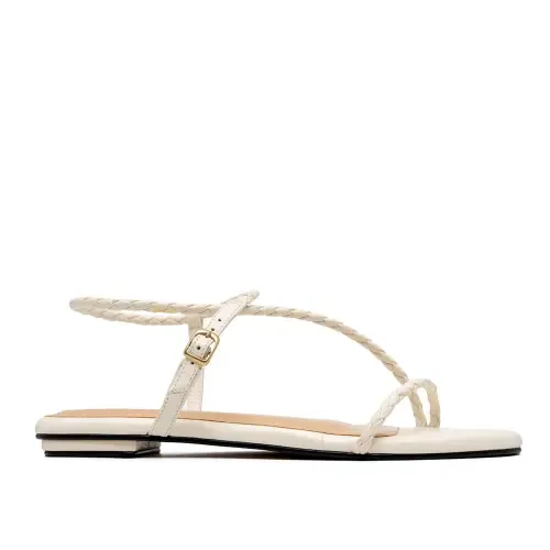 Gaia Sandals by ALTA