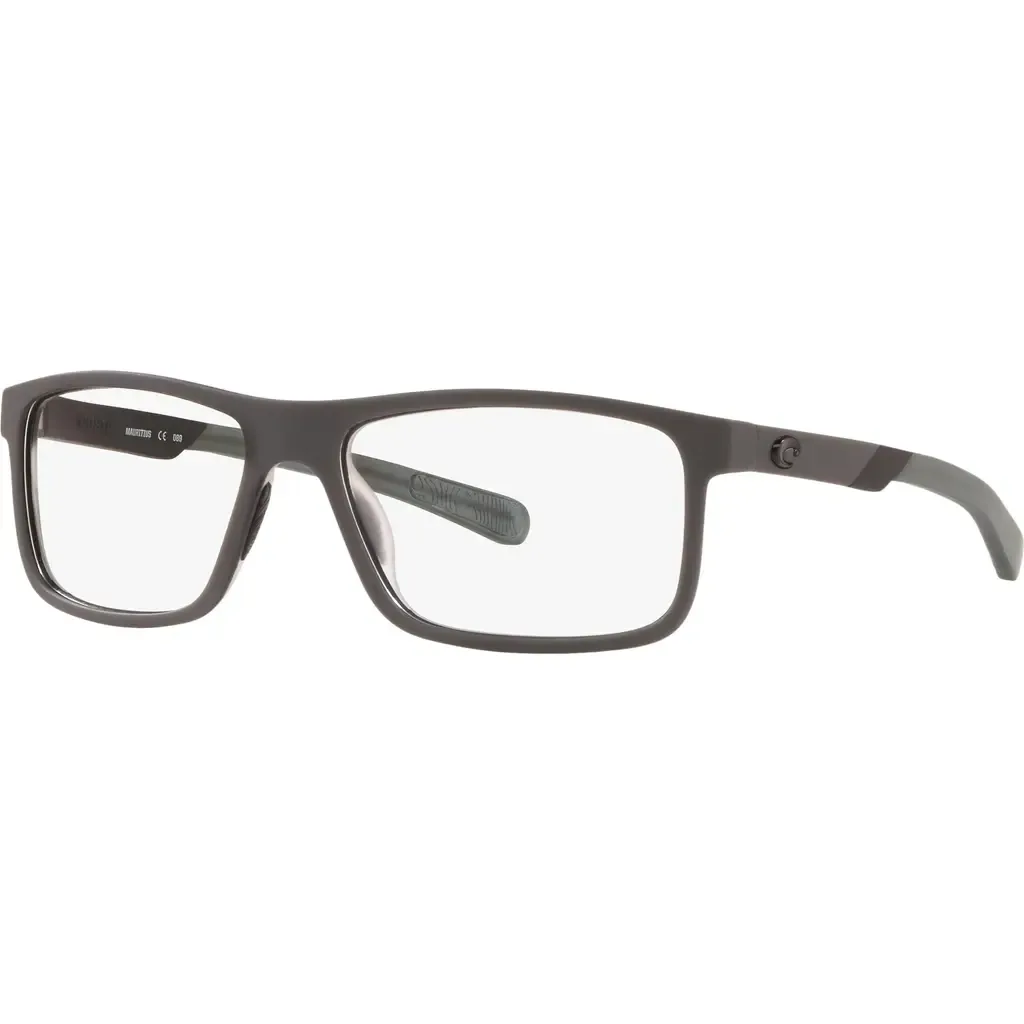 57mm Rectangle Optical Glasses by Costa