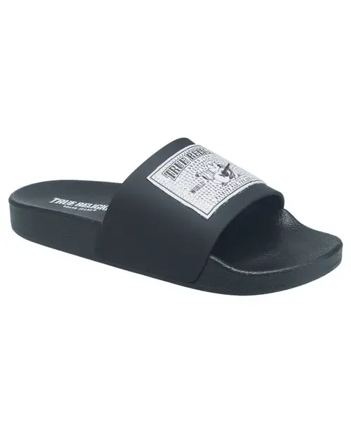 Kendra Pool Slide by True Religion