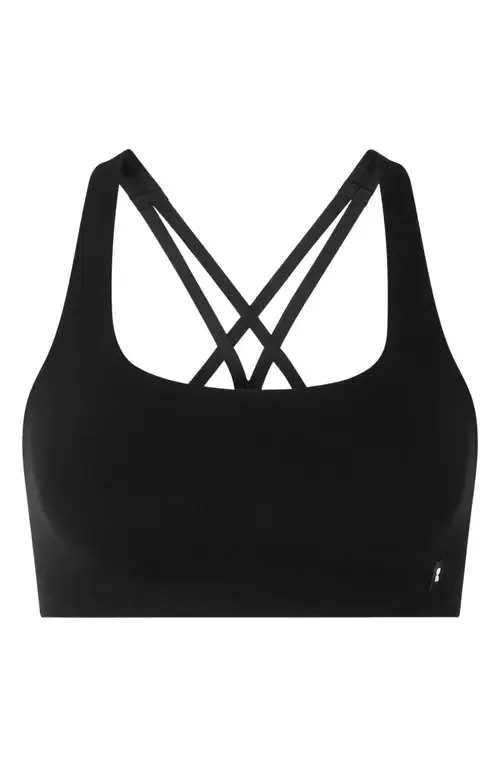 Studio Sports Bra by On