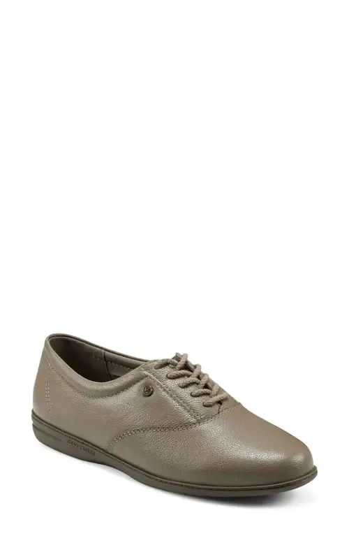 Motion Sneaker by Easy Spirit
