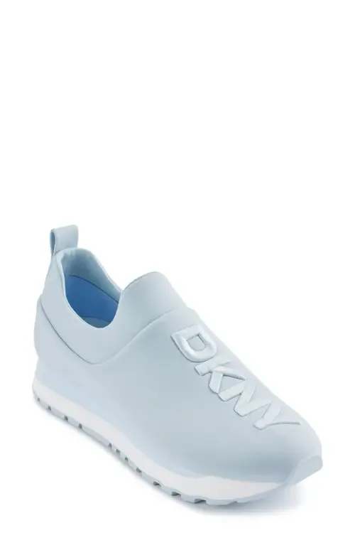 Jaydn Sneaker by DKNY