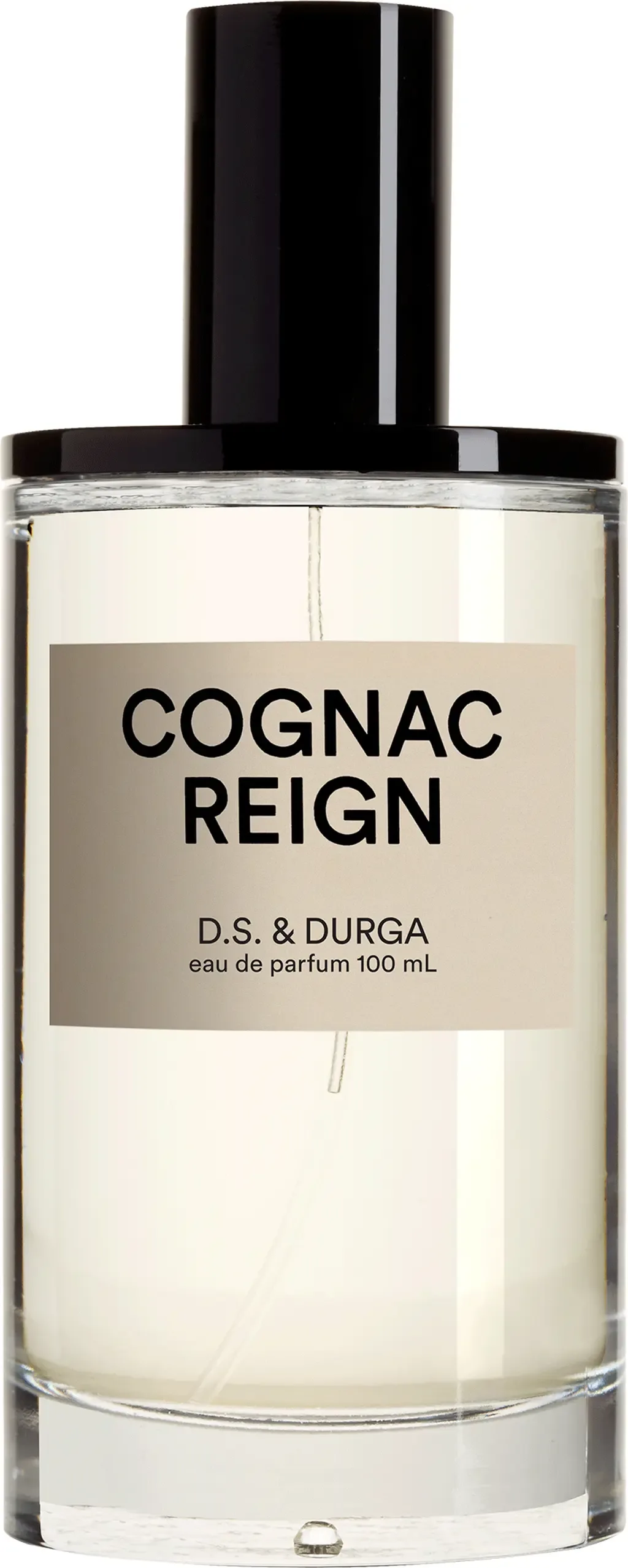 Cognac Reign Eau De Parfum by D.S. & Durga