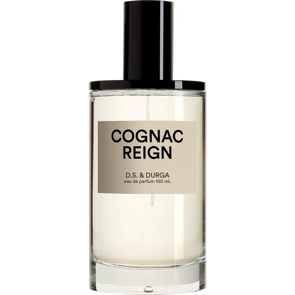 Cognac Reign Eau De Parfum by D.S. & Durga