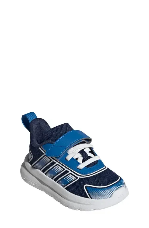 Tensaur Run 4.0 Sneaker by adidas