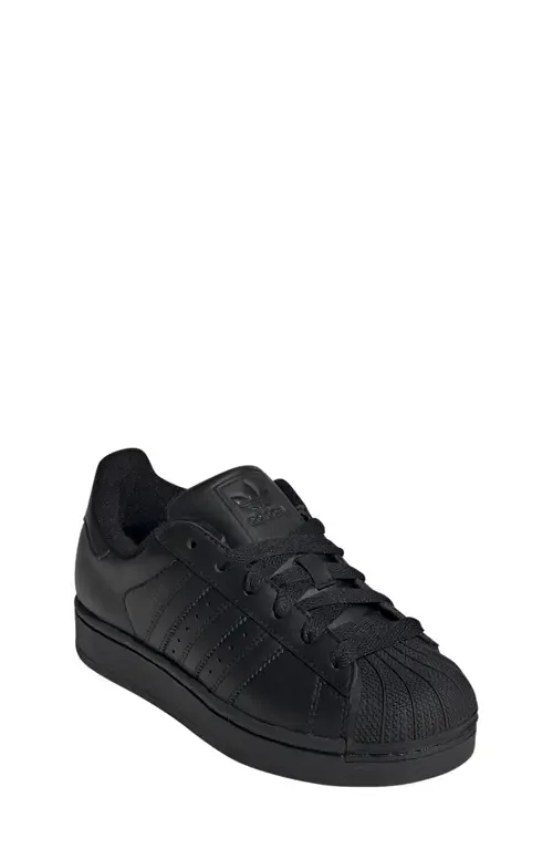 Superstar Sneaker by adidas