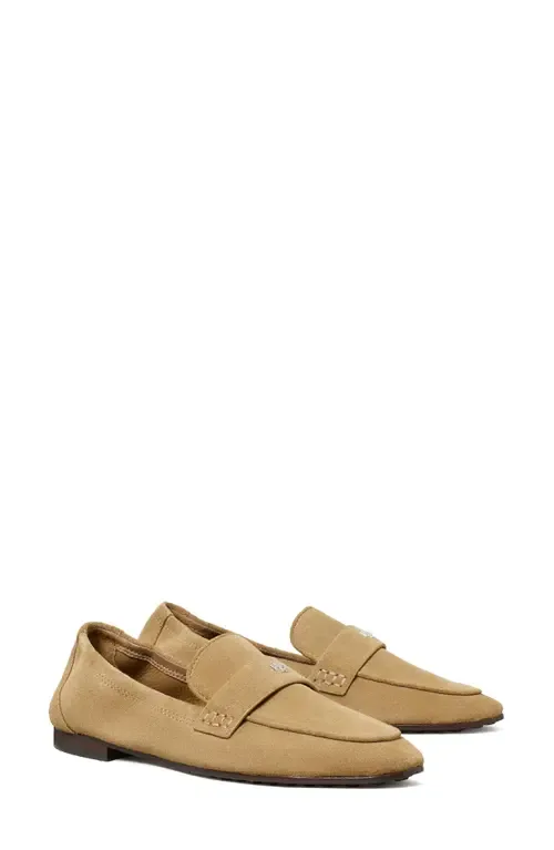 Ballet Loafer