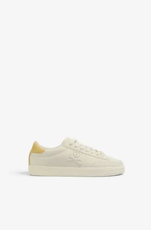 Gala Sneakers by Scalpers