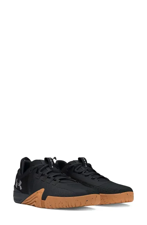 UA TriBase Reign 6 Training Shoe by Under Armour