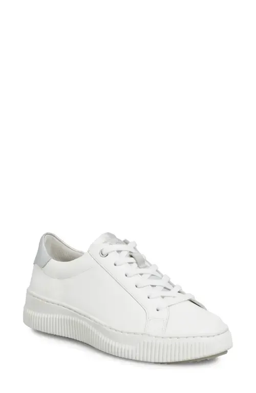 Fianna Sneaker by Söfft