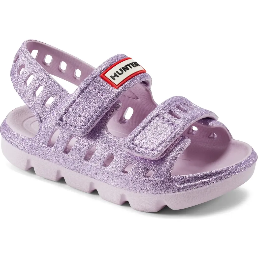 Dottie 2 Slingback Sandal by Hunter