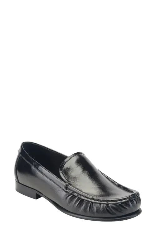 Mazle Loafer