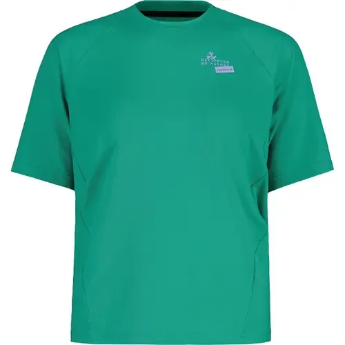 Dambelm Moutain T-Shirt by Maloja