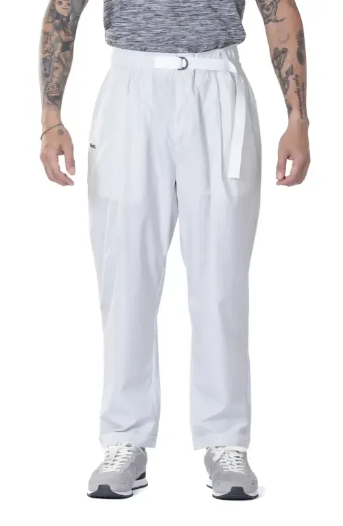Featherlite Pants by VAST