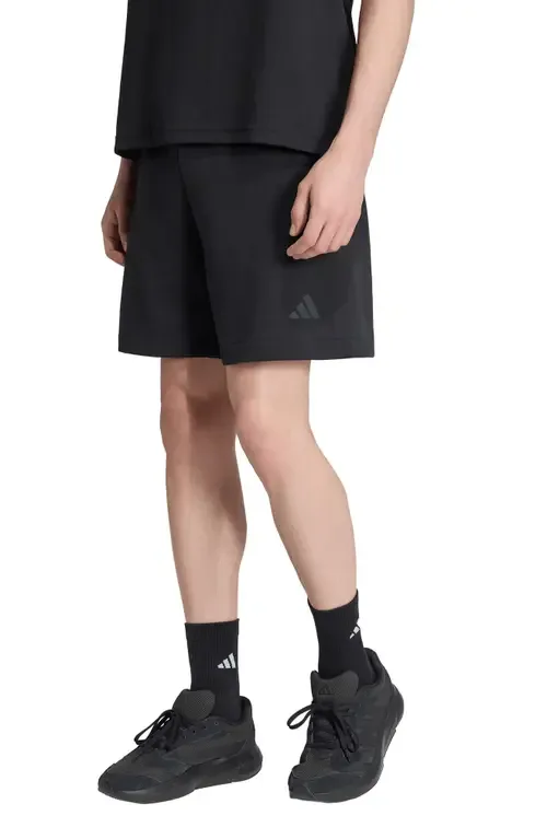 Z.N.E. Shorts by adidas