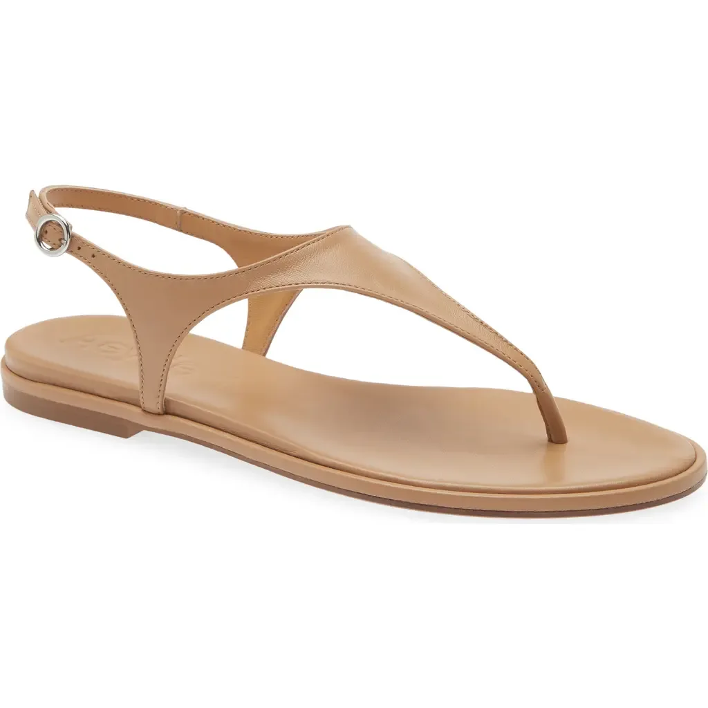 Raine Sandal by aeyde