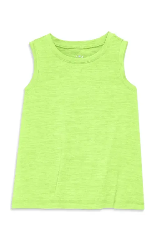 Staycool Swing Tank by Primary