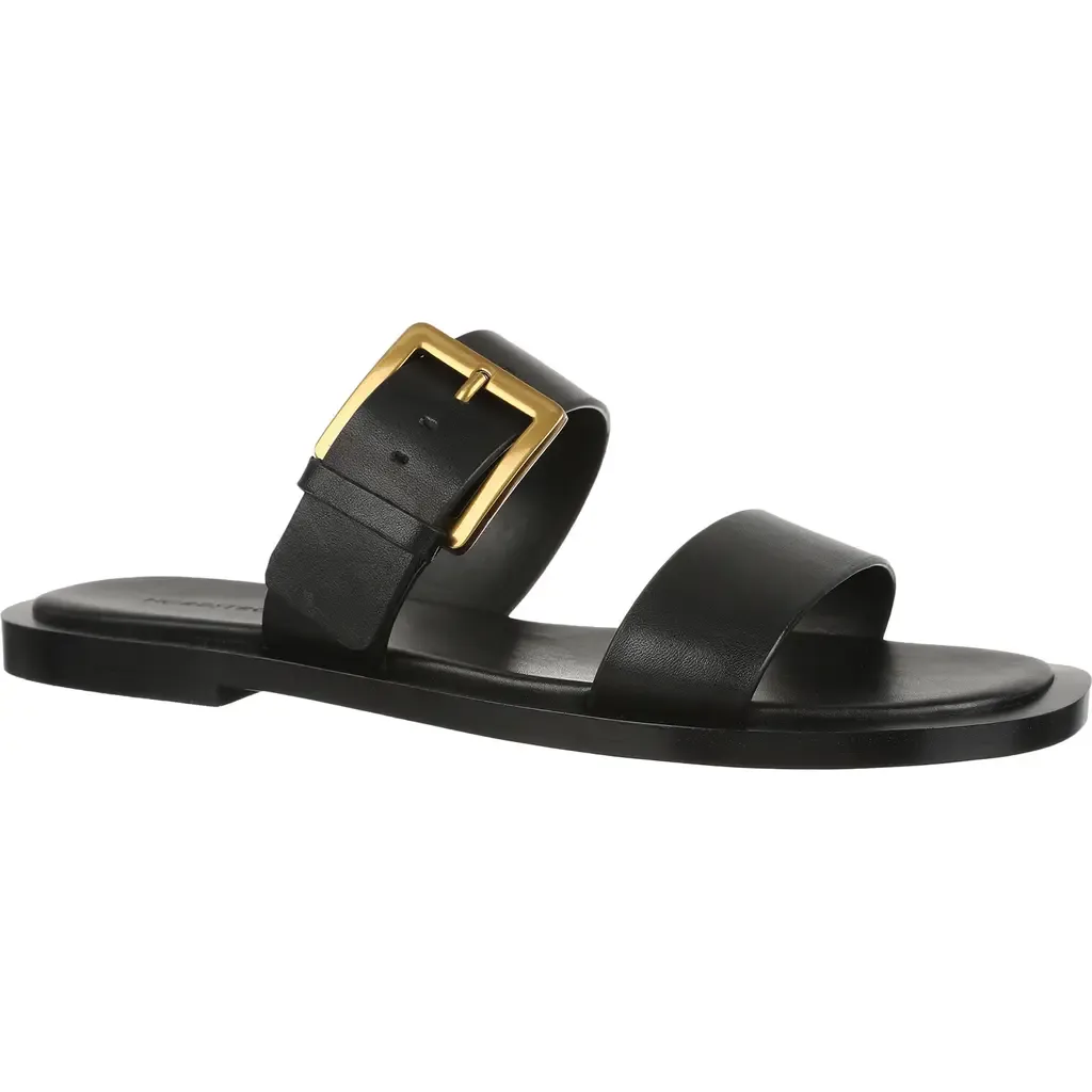 Lysandra Sandal by Nordstrom