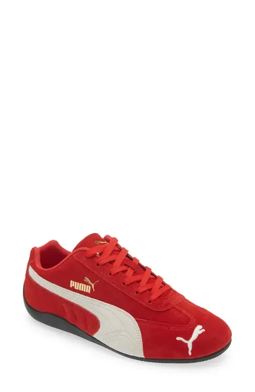 Speedcat OG Sneaker by PUMA