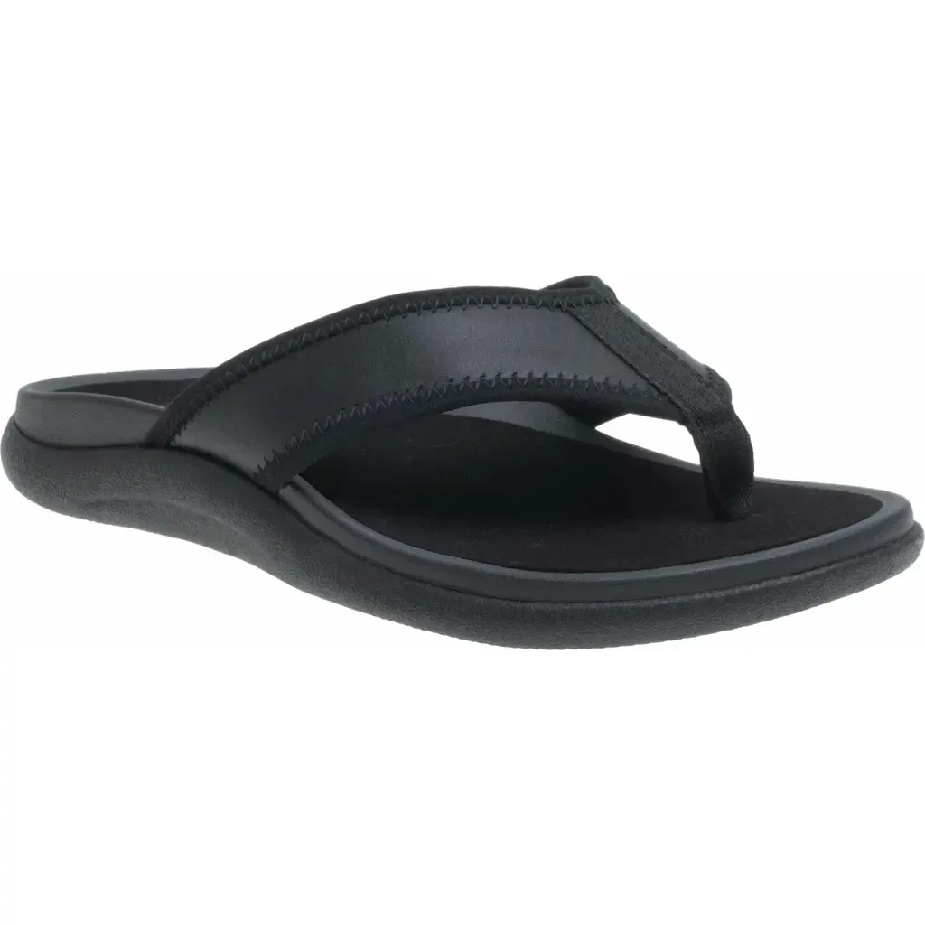 Laguna Sandal by ABEO