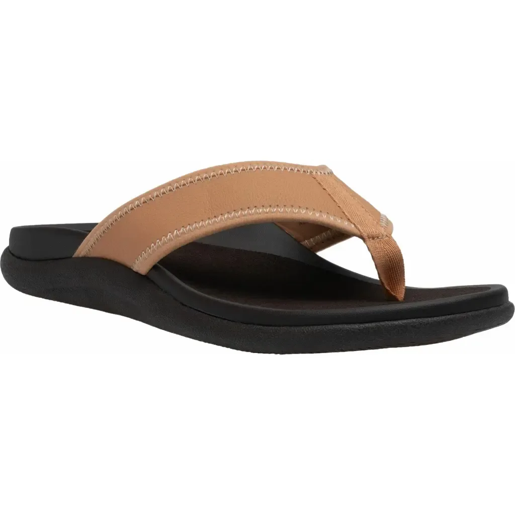 Laguna Sandal