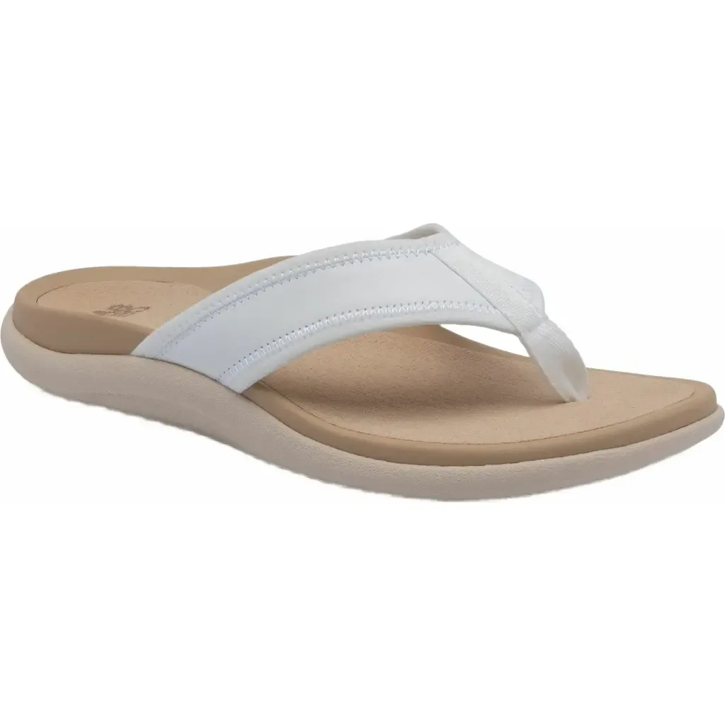 Laguna Sandal