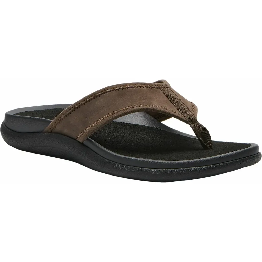 Laguna Sandal