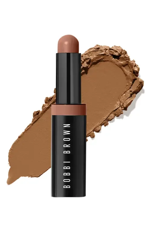 Skin Cream Concealer Stick in Chestnut by Bobbi Brown