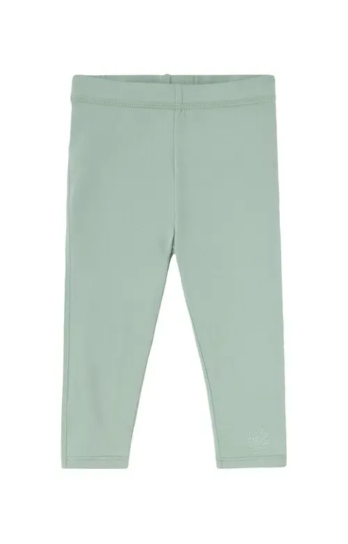 Everyday Play Leggingz by UV Skinz