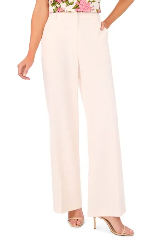 Carina Straight Leg Suit Pants by Ted Baker