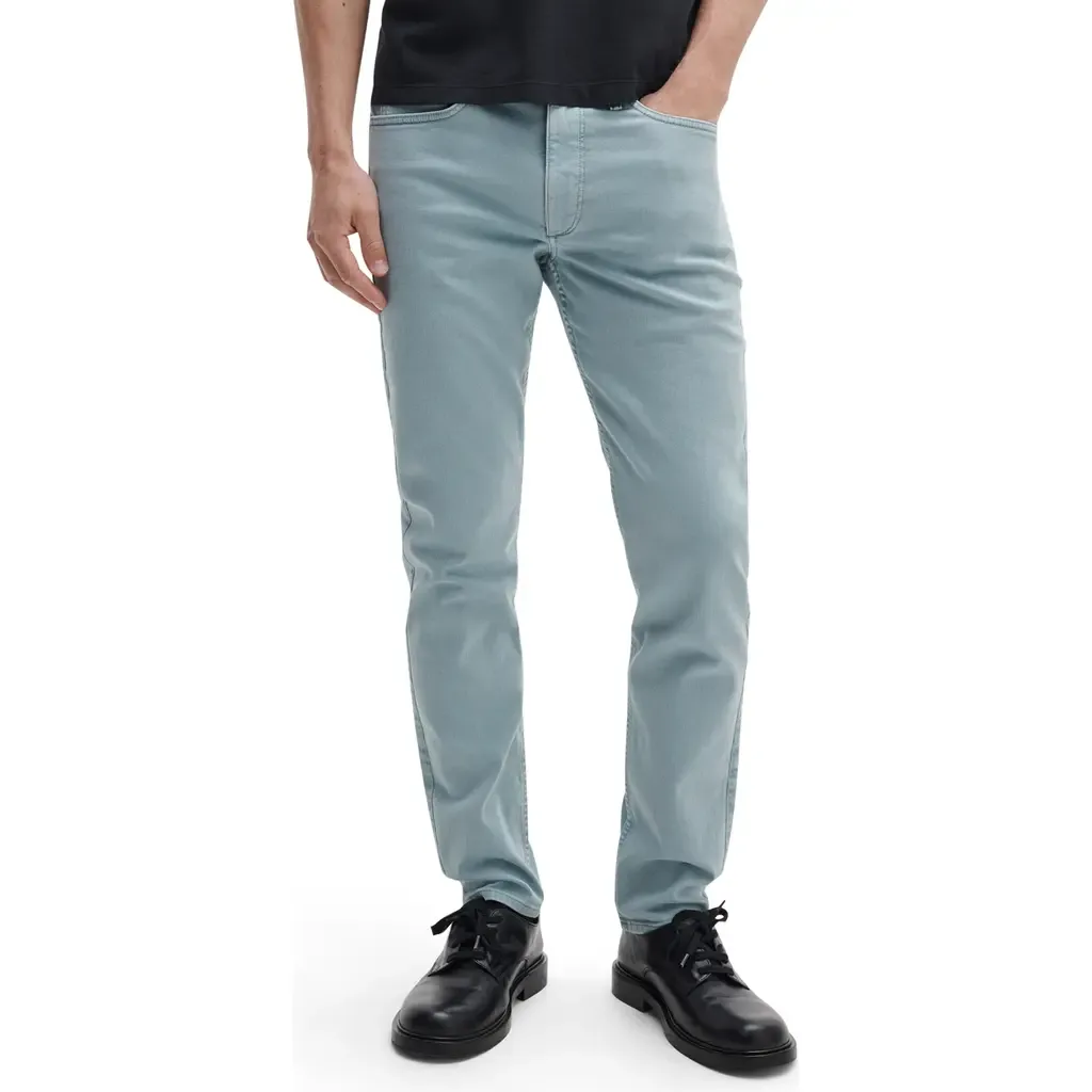 Fit 2 Aero Stretch Slim Fit Jeans by rag & bone