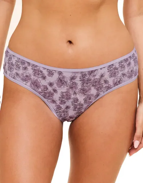 Onita Cheeky Panties by Adore Me